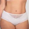 Ulla Taillenslip Josy 2 Ulla Taillenslip Josy -Bademode Verkaufsgeschäft Ulla Taillenslip Josy 6710 01 weiss 01 1280x1280 1