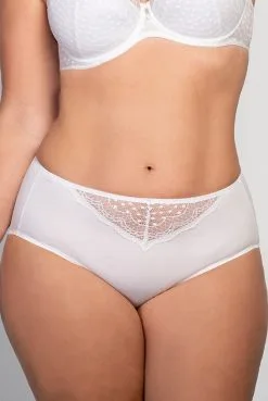 Ulla Taillenslip Josy