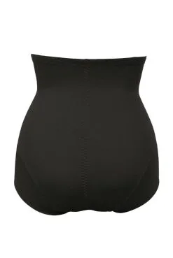 Rosa Faia Miederhose TWIN Shaper 11 Rosa Faia Miederhose TWIN Shaper -Bademode Verkaufsgeschäft an 1785 001 back 1280x1280