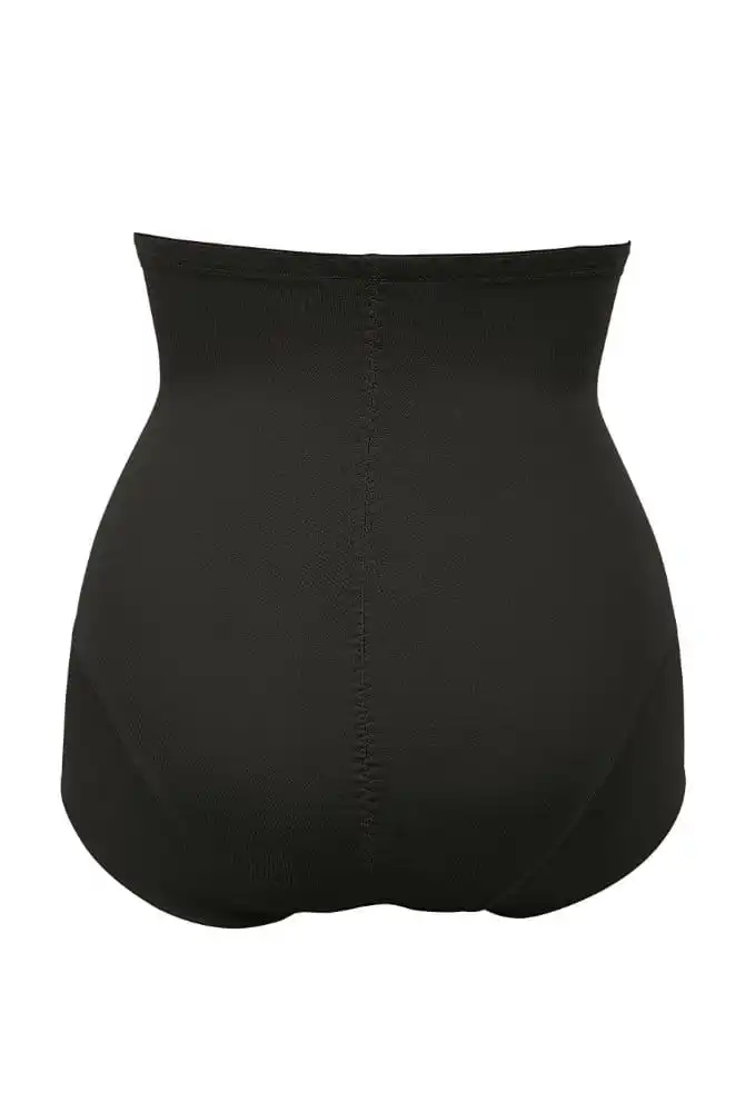 Rosa Faia Miederhose TWIN Shaper 7 Rosa Faia Miederhose TWIN Shaper – Bild 5