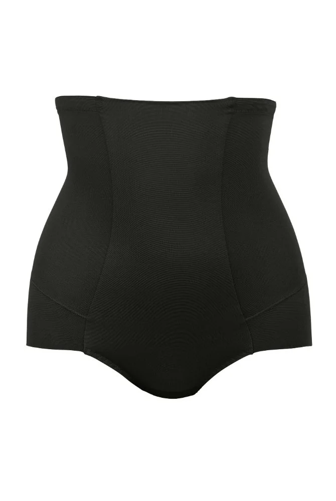 Rosa Faia Miederhose TWIN Shaper 6 Rosa Faia Miederhose TWIN Shaper – Bild 4