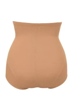 Rosa Faia Miederhose TWIN Shaper -Bademode Verkaufsgeschäft an 1785 722 back 1280x1280