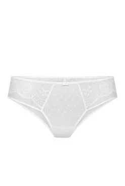 Rosa Faia Shorty Selma -Bademode Verkaufsgeschäft anita 1335 006 front 1280x1280