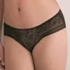 Rosa Faia Spitzenslip Fleur -Bademode Verkaufsgeschäft anita 1353 001 main 1280x1280