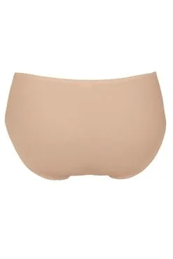 Anita Since 1886 Taillenslip Safina -Bademode Verkaufsgeschäft anita 1451 007 back 1280x1280