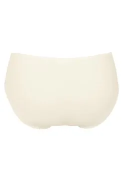 Anita Since 1886 Taillenslip Safina 9 Anita Since 1886 Taillenslip Safina -Bademode Verkaufsgeschäft anita 1451 612 back 1280x1280