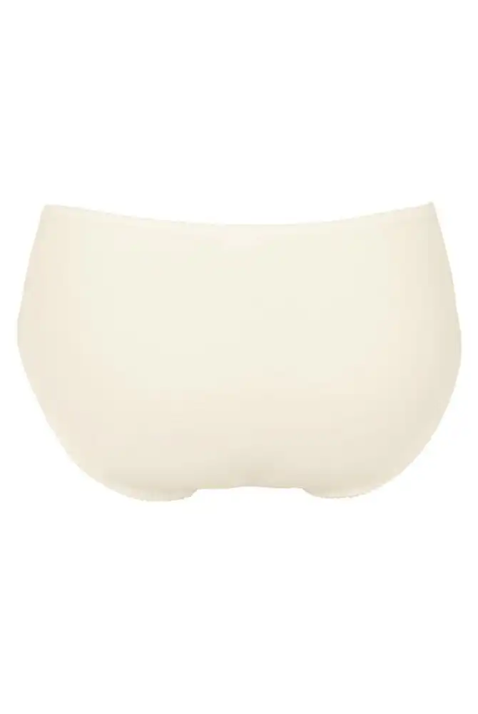 Anita Since 1886 Taillenslip Safina 6 Anita Since 1886 Taillenslip Safina – Bild 4