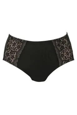 Anita Since 1886 Taillenslip+ Havanna -Bademode Verkaufsgeschäft anita 1512 001 front 1280x1280