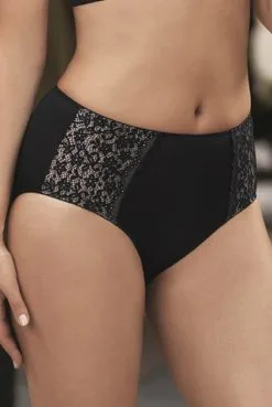 Anita Since 1886 Taillenslip+ Havanna -Bademode Verkaufsgeschäft anita 1512 001 main 1280x1280