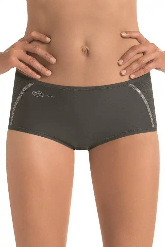 Sport Panty Anita Active 3 Sport Panty Anita Active