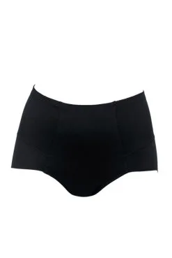 Rosa Faia Miederhose TWIN Shaper 13 Rosa Faia Miederhose TWIN Shaper -Bademode Verkaufsgeschäft anita 1782 001 front 1280x1280