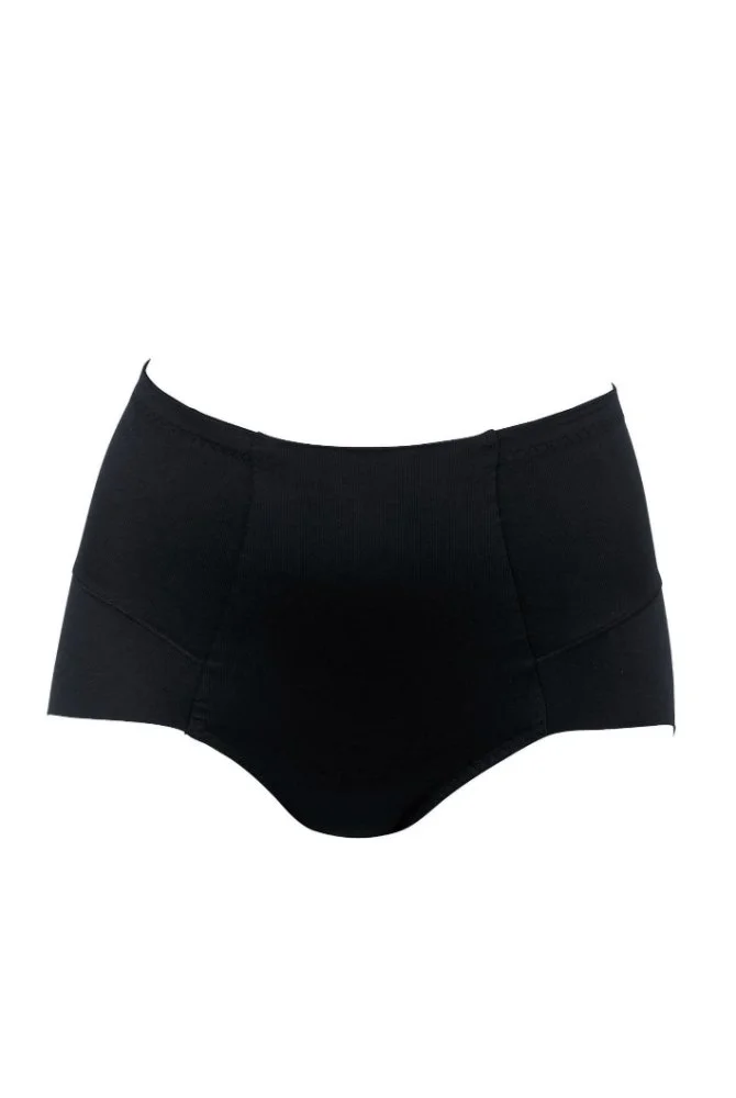 Rosa Faia Miederhose TWIN Shaper 8 Rosa Faia Miederhose TWIN Shaper – Bild 6