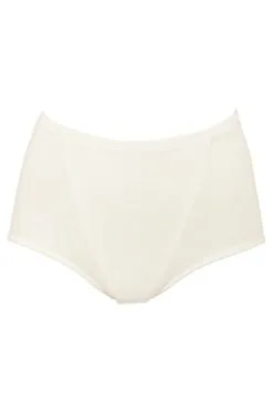 Anita Since 1886 Miederhose Safina -Bademode Verkaufsgeschäft anita 1849 612 fs 1280x1280 1