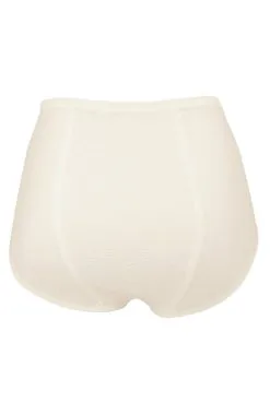 Anita Since 1886 Miederhose Safina -Bademode Verkaufsgeschäft anita 1849 612 fs rs 1280x1280 1