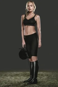 Anita Active Sport Panty Ergonomic 15 Anita Active Sport Panty Ergonomic -Bademode Verkaufsgeschäft anita 5533 1690 001 1280x1280