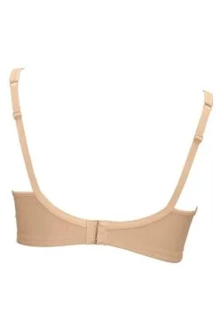 ANITA CARE Prothesen-BH Tonya 13 ANITA CARE Prothesen-BH Tonya -Bademode Verkaufsgeschäft anita 5706x 007 haut back 1280x1280