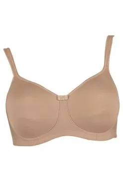 ANITA CARE Prothesen-BH Tonya 12 ANITA CARE Prothesen-BH Tonya -Bademode Verkaufsgeschäft anita 5706x 007 haut front 1280x1280