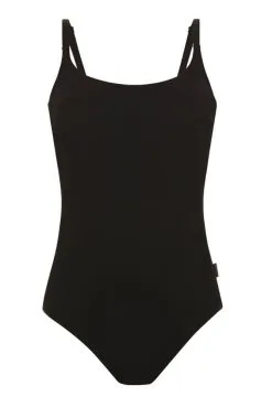 Rosa Faia Badeanzug Perfect Suit -Bademode Verkaufsgeschäft anita l8 7703 001 front 1280x1280