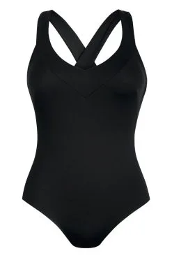 Anita Since 1886 Badeanzug Milva -Bademode Verkaufsgeschäft badeanzug anita 7292 001 4 1280x1280