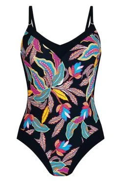 Rosa Faia Badeanzug Mabela -Bademode Verkaufsgeschäft badeanzug anita 7793 009 3 1280x1280