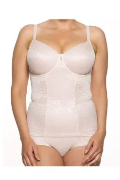 Ulla BH-Liner Alice -Bademode Verkaufsgeschäft bh liner ulla 3893 haut 1280x1280 1