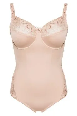 Ulla Bügel-Body Carmen 7 Ulla Bügel-Body Carmen -Bademode Verkaufsgeschäft body ulla 2573 2 1280x1280