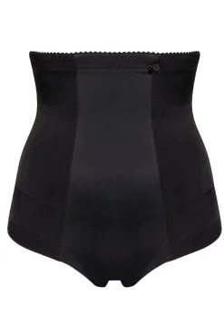 Ulla Hohe Miederhose Yara -Bademode Verkaufsgeschäft body ulla 3715 2 1280x1280