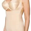 Ulla Bodyliner Yara -Bademode Verkaufsgeschäft bodyliner ulla 3777 haut 2 1280x1280