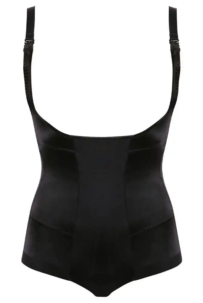 Ulla Bodyliner Yara 3 Ulla Bodyliner Yara