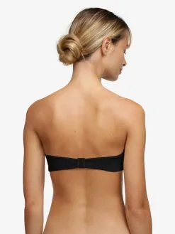 Chantelle INSPIRE Bikini Bandeau BH -Bademode Verkaufsgeschäft c10g20 011 3