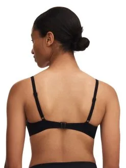 Chantelle INSPIRE Bikini Balconette BH -Bademode Verkaufsgeschäft c10g50 011 3