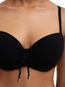 Chantelle INSPIRE Bikini Balconette BH -Bademode Verkaufsgeschäft c10g50 011 4