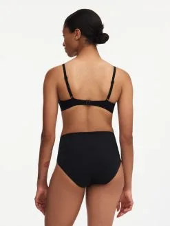 Chantelle INSPIRE Bikini Balconette BH -Bademode Verkaufsgeschäft c10g50 011 6