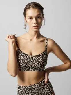 Chantelle Softstretch Bügelloser BH 19 Chantelle Softstretch Bügelloser BH -Bademode Verkaufsgeschäft c11d20 0oz 1