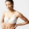 Chantelle TRUE LACE T-Shirt BH -Bademode Verkaufsgeschäft c11m20 0lw 2 2