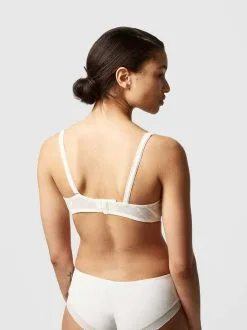 Chantelle TRUE LACE T-Shirt BH 10 Chantelle TRUE LACE T-Shirt BH -Bademode Verkaufsgeschäft c11m20 0lw 3