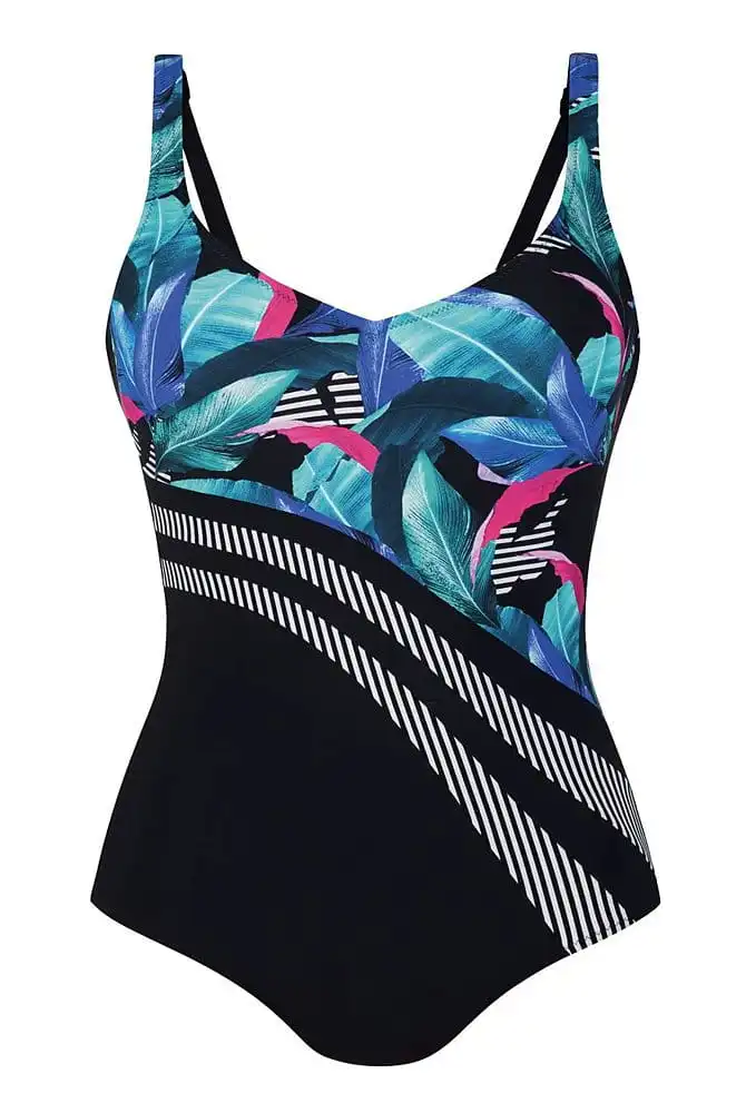 Anita Since 1886 Badeanzug Luella 4 Anita Since 1886 Badeanzug Luella – Bild 2