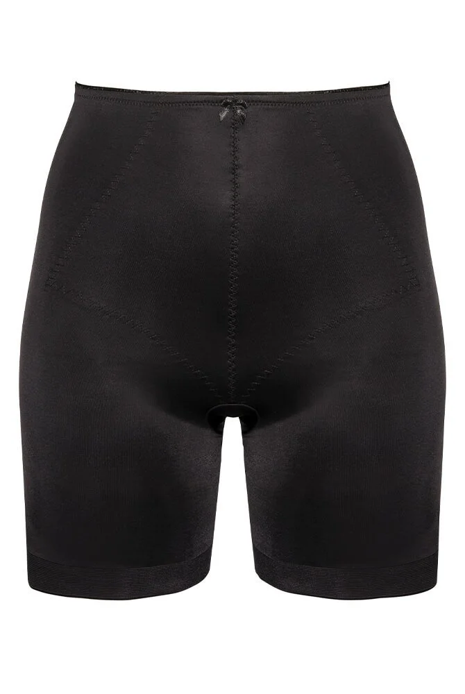 Ulla Miederhose Mit Bein Yara 4 Ulla Miederhose Mit Bein Yara – Bild 2