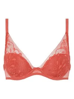 Passionata Thelma T-Shirt BH -Bademode Verkaufsgeschäft p43h60 0fo 16