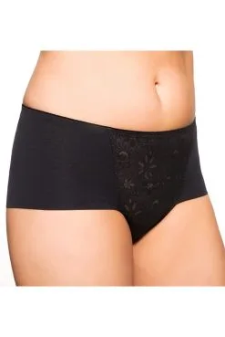 Ulla Panty Alice -Bademode Verkaufsgeschäft panty ulla 3830 schwarz 1280x1280 1