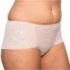 Ulla Panty Alice 1 Ulla Panty Alice -Bademode Verkaufsgeschäft panty ulla 3830 weiss 1280x1280