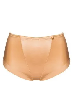 Ulla Miederslip Yara -Bademode Verkaufsgeschäft slip ulla 3710 haut 1280x1280