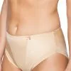 Ulla Miederslip Yara 1 Ulla Miederslip Yara -Bademode Verkaufsgeschäft slip ulla 3710 haut 2 1280x1280