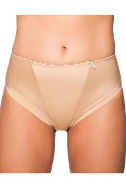 Ulla Miederslip Yara -Bademode Verkaufsgeschäft slip ulla 3710 haut 3 1280x1280