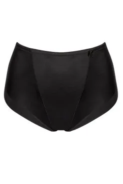 Ulla Miederslip Yara