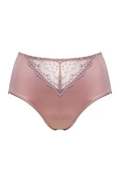 Ulla Taillenslip Josy -Bademode Verkaufsgeschäft slip ulla 6710 taupe 3 1280x1280