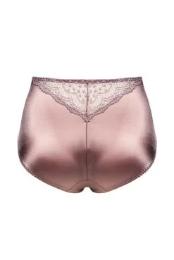 Ulla Taillenslip Josy -Bademode Verkaufsgeschäft slip ulla 6710 taupe 4 1280x1280