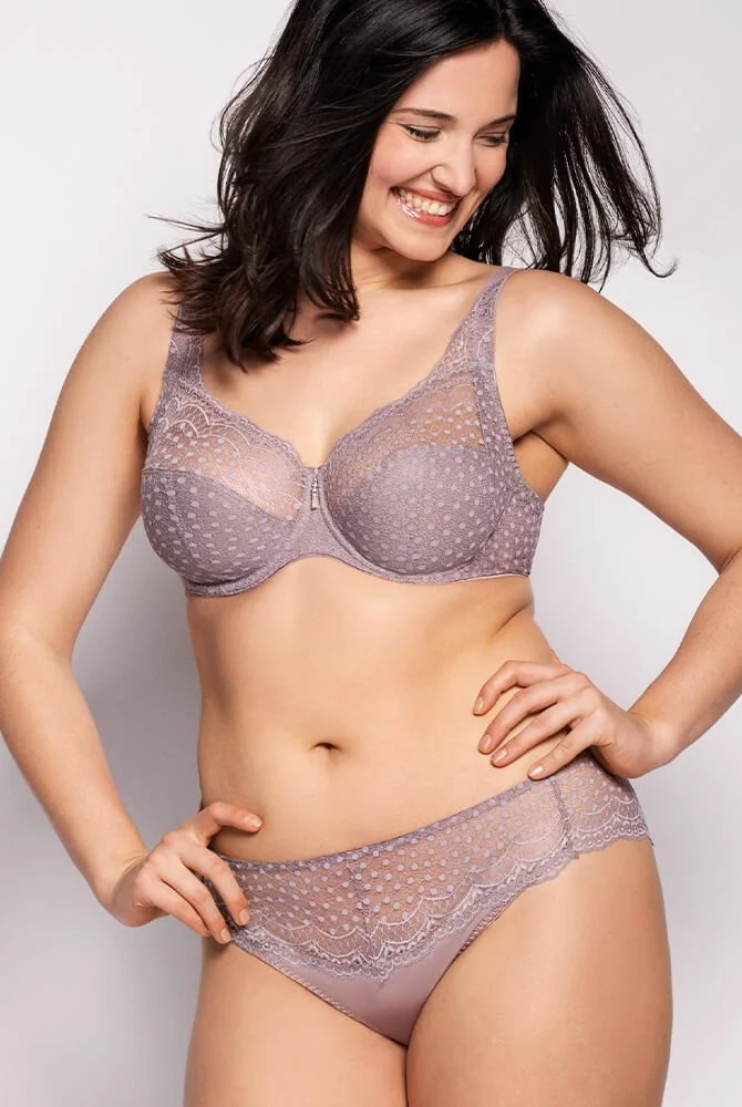 Ulla Slip Josy 5 Ulla Slip Josy – Bild 3