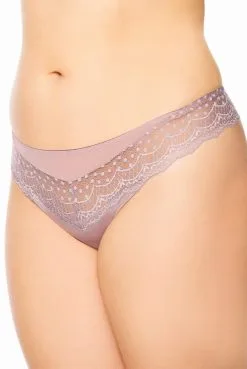 Ulla Slip Josy 8 Ulla Slip Josy -Bademode Verkaufsgeschäft slip ulla 6732 taupe 2 1280x1280