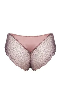 Ulla Slip Josy 11 Ulla Slip Josy -Bademode Verkaufsgeschäft slip ulla 6732 taupe 4 1280x1280